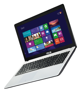 Asus